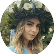 Supporto studio e aiuto compiti in diritto e materie umanistiche